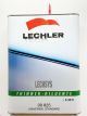 LECHLER - LECHSYS UNIVERSAL THINNER STANDARD 00 825 5Lt