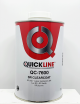 Trasparente SR  QC-7600 Quickline 1Lt